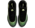 Кроссовки Nike Air Max Fire с амортизацией Max Air в пятке