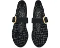 Балетки Tamarra Kenneth Cole New York с фактурной кожей