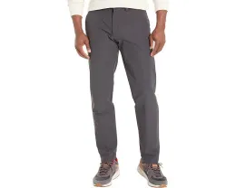 Брюки Helly Hansen Hh Qd с эластаном для повседневной носки