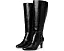 Ботинки LifeStride Galant Extra Wide Calf на шпильке с переработанными материалами