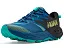 Кроссовки Speedgoat 7 для детей от HOKA Kids
