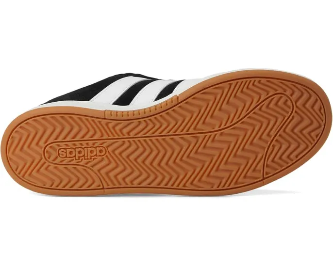 Кроссовки Adidas Grand Court Alpha 00s с амортизацией Cloudfoam