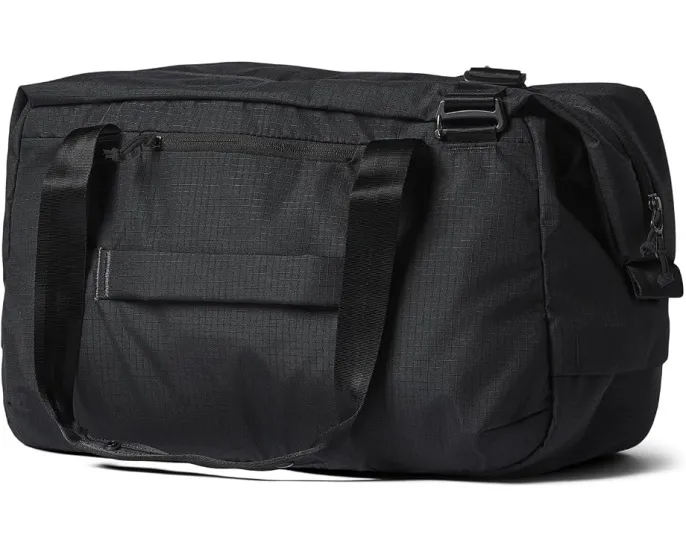 Cotopaxi Дорожная сумка Viaje 35L Travel Duffel с отделением для ноутбука