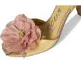 Туфли Circus NY by Sam Edelman Aria Flower на платформе с цветочным принтом