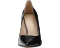 Туфли лодочки Nine West Tatiana с острым носком и обтянутым каблуком