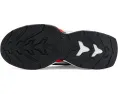 Кроссовки Puma Fade Nitro Big Kid на мембране NITROFOAM