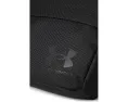 Поясная сумка Under Armour Sportstyle Waist Bag Crossbody с двумя отделениями
