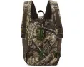 Рюкзак Herschel Retreat с камуфляжем Realtree и двумя отделениями