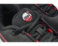 Кроссовки Nike Air Max Nova с технологией Max Air и верхом из рипстопа