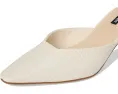Nine West Элегантные мюли Camenla на шпильке с заостренным мыском