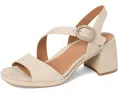 Сандалии Roma Gentle Souls by Kenneth Cole