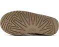 Детские ботинки UGG Tasman II с отделкой из овчины