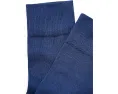 Носки Family Socks хлопковые от Falke