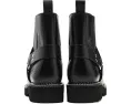 Ботинки Chelsea Harness Fatbaby от Ariat