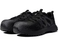 Кроссовки Shoes for Crews Heather II NCT рабочие