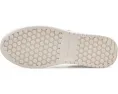 MICHAEL Michael Kors Слипоны Dottie Slip-On на платформе с фирменным принтом