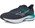 Кроссовки Mizuno Wave Inspire 21 с технологией MIZUNO ENERZY NXT
