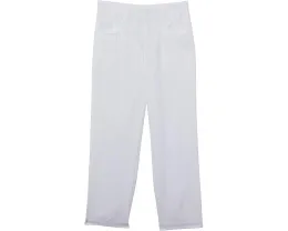 Детские брюки для гольфа PUMA Golf Kids с пятью карманами