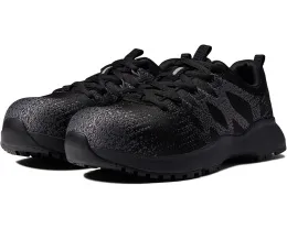 Кроссовки Shoes for Crews Heather II NCT рабочие