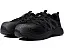 Кроссовки Shoes for Crews Heather II NCT рабочие