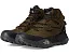 Ботинки The North Face Offtrail Hike LT Mid GORE-TEX для походов