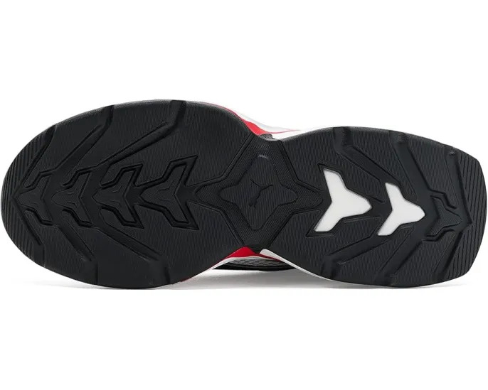 Кроссовки Puma Fade Nitro Big Kid на мембране NITROFOAM