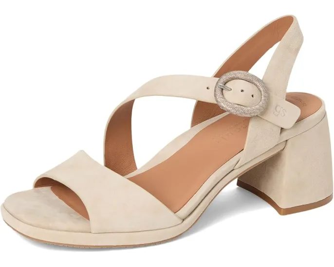 Сандалии Roma Gentle Souls by Kenneth Cole
