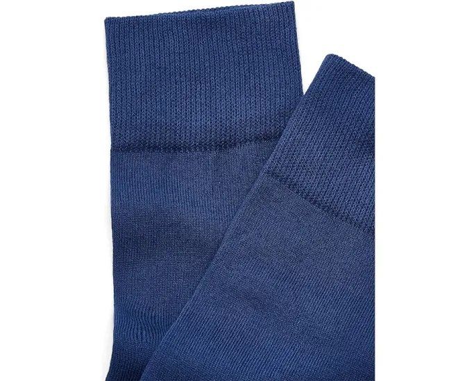 Носки Family Socks хлопковые от Falke