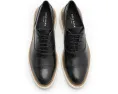 Оксфорды Cole Haan OriginalGrand Cityspectre с технологией EnergyFeel