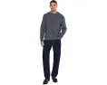Levi's джинсы 505 Regular Cooling с охлаждающим эффектом