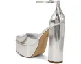 Sam Edelman Kori туфли на платформе