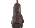 Рабочие ботинки Ariat Groundbreaker Chelsea H2O Steel Toe с защитным носком