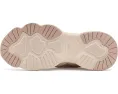 Кроссовки BOBS from SKECHERS Diego с верхом из сетки и стелькой Memory Foam