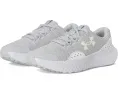 Детские кроссовки Under Armour Surge 4 с энергоотдающей межподошвой