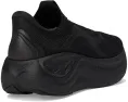 Бесшнуровочные кроссовки Hoka Skyward Laceless для восстановления после бега