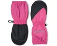 Длинные варежки Columbia Chippewa II для малышей с технологией Omni-Shield