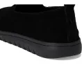 Лоферы VIONIC Uptown Willa с технологией поддержки свода стопы и лёгкой подошвой