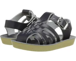 Сандалии Sun-San Sailors от Salt Water Sandal для младенцев и малышей