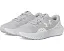 Детские кроссовки Under Armour Surge 4 с энергоотдающей межподошвой