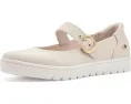 Туфли BoBS from SKECHERS Arch Comfort Sunfest с мемори пеной и ремешком