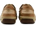 Туфли Sperry Billfish 3 Eye