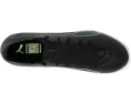 Футбольные бутсы PUMA Ultra 6 Match Firm Ground с технологией SPEEDSYSTEM