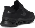 Кроссовки Skechers Glide Step Altus с технологией Hands Free