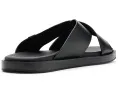 Сандалии Cole Haan Grand Neoclassic Cross Strap с перекрестными ремешками