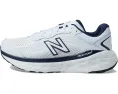 Кроссовки Fresh Foam X 840v1 Leather New Balance