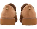 Cole Haan Лоферы Gwendolyn Penny с технологией Grandseries и мокасиновым швом