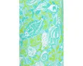 Лосины Weekender High Rise Crop от Lilly Pulitzer с высокой посадкой