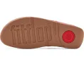 Сандалии Lulu Leather Toepost от FitFlop с анатомической стелькой