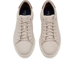 Кроссовки Grandpro Tennis 2.0 на легкой подошве Cole Haan