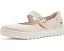 Туфли BoBS from SKECHERS Arch Comfort Sunfest с мемори пеной и ремешком